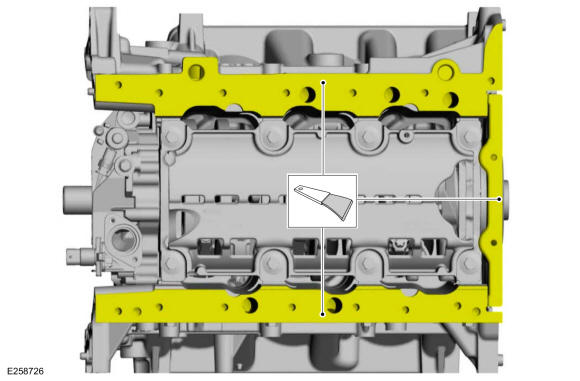 GFD459856