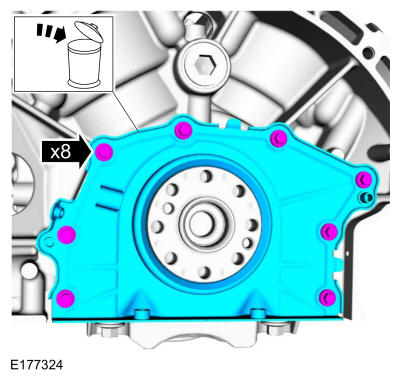 GFD459858