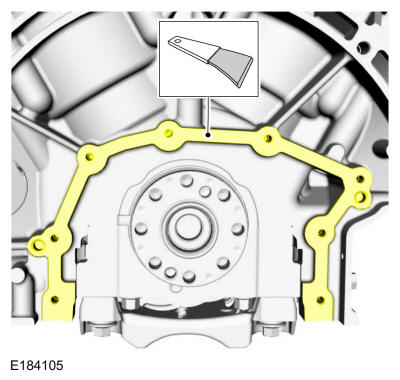 GFD459859