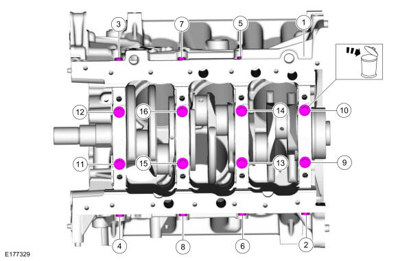 GFD459864