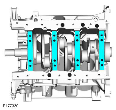 GFD459865