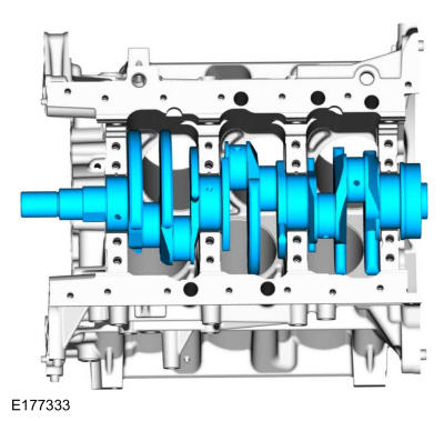 GFD459868