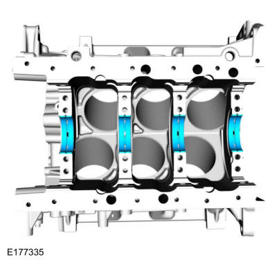 GFD459870