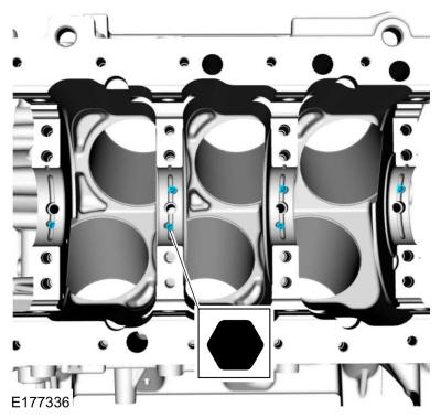GFD459871
