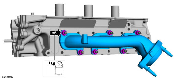 GFD459874