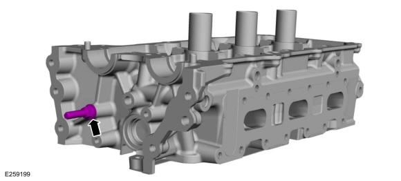 GFD459876