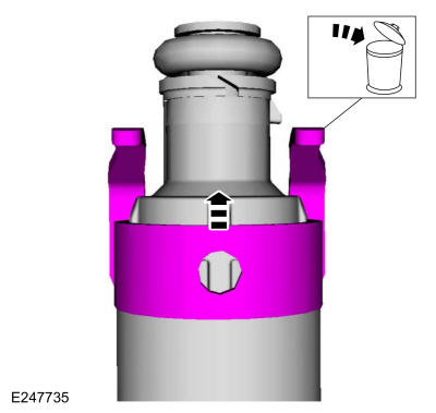 GFD459880