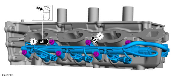 GFD459888