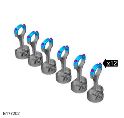 GFD459927