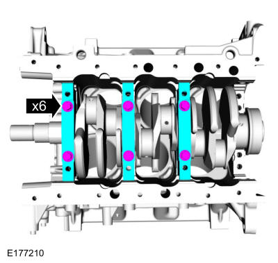 GFD459936