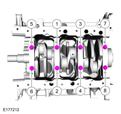 GFD459938