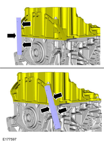 GFD459948