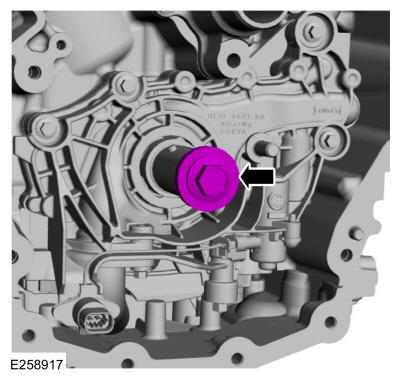 GFD459958