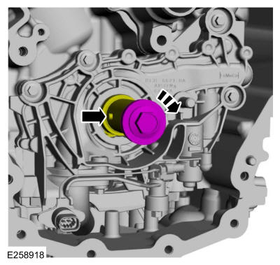 GFD459959