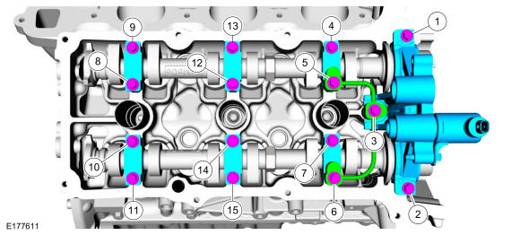GFD459961