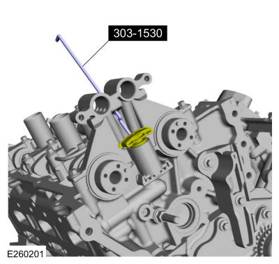 GFD459966