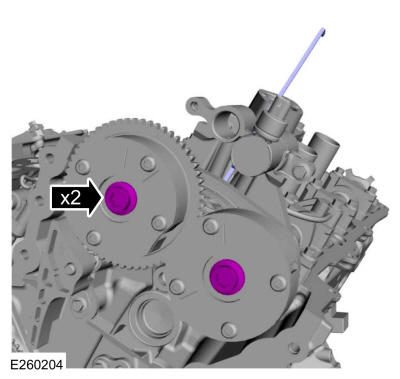 GFD459975