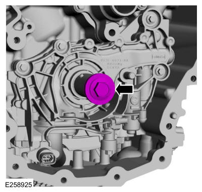 GFD459977