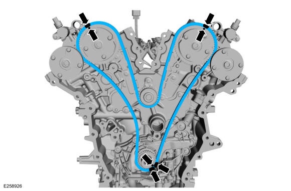 GFD459978