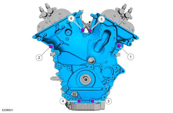 GFD459983