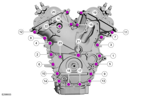 GFD459985
