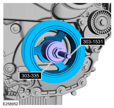 GFD460016