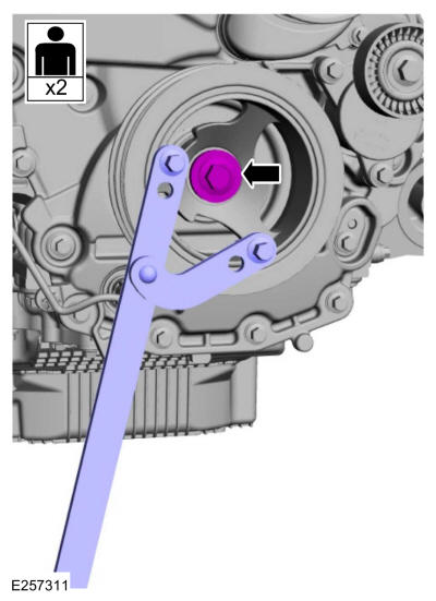 GFD460017
