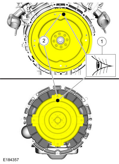 GFD460020