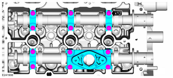 GFD460066