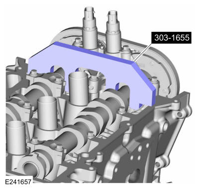 GFD460083