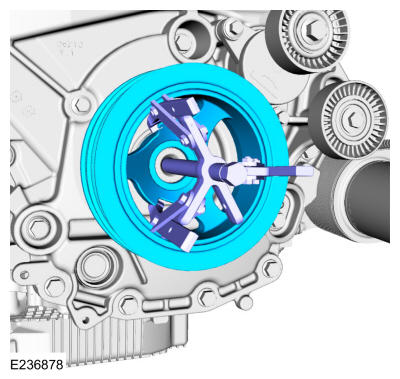 GFD460085