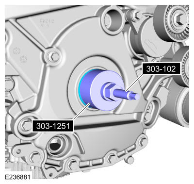 GFD460088