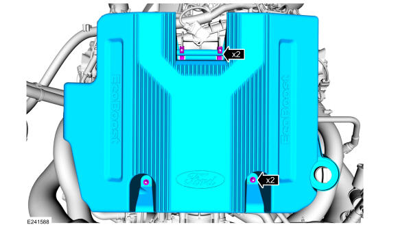 GFD460099