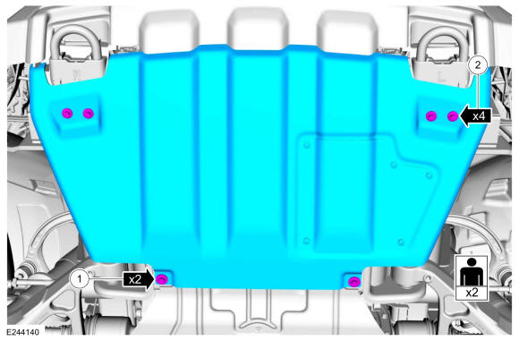 GFD460165