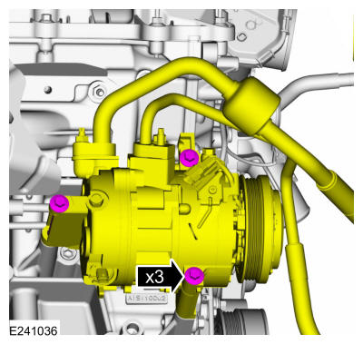 GFD460170