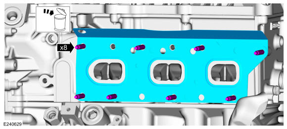 GFD460177