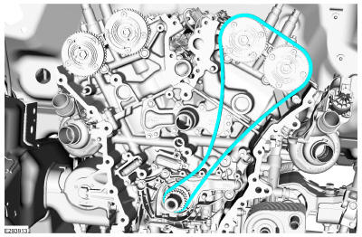 GFD460237