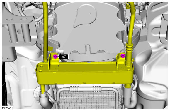 GFD460250