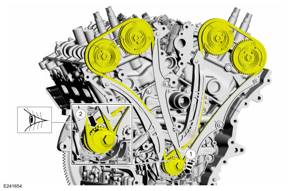 GFD460251
