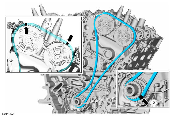 GFD460257