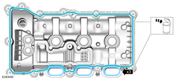 GFD460275