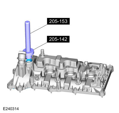GFD460276