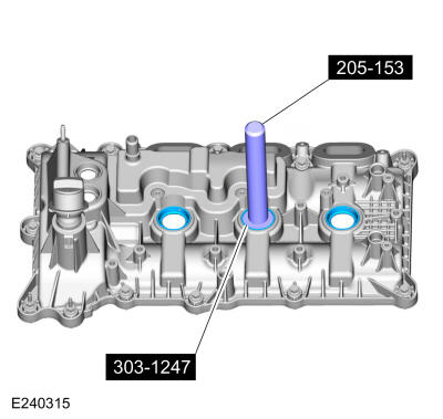 GFD460277