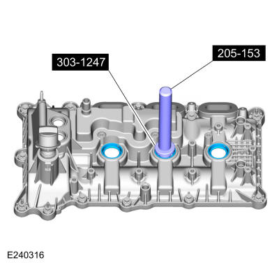 GFD460278