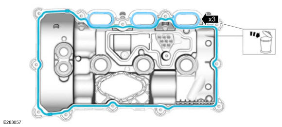 GFD460291