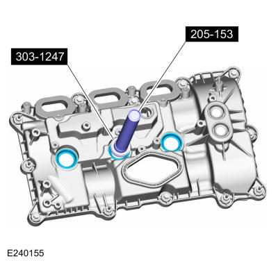 GFD460294
