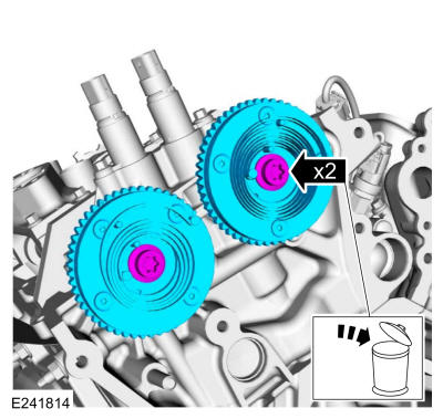 GFD460300