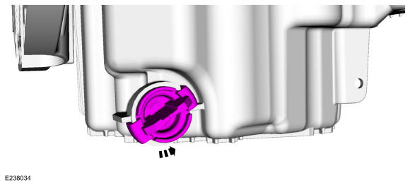 GFD460304