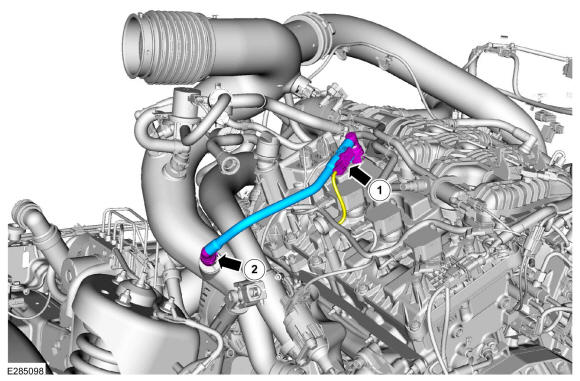 GFD460310