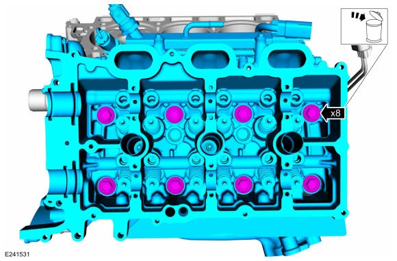 GFD460411